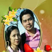 Arlene Chavez Photo 20