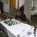 Gordon Randall Photo 24