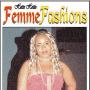Shelly Starr Photo 13