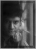 Mohammad Kabir Photo 9