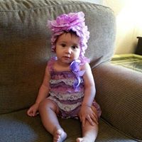 Elizabeth Kent Photo 43