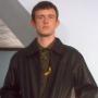 William Kenny Photo 44