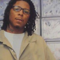 Anthony Polk Photo 40