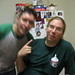 Shawn Swain Photo 14