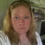 Mary Best Photo 2