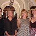 Claudia Shaw Photo 12