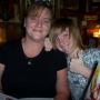 Martin Mcdaniel Photo 28