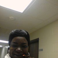 Latasha Moore Photo 18