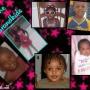 Loretta Simmons Photo 23