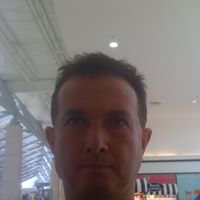 Alan Fialho Photo 7