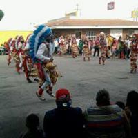 Jaime Vazquez Photo 31