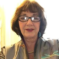 Susan Barton Photo 56