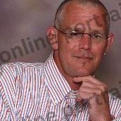Richard Ziegler Photo 8