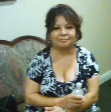 Juanita Garcia Photo 21