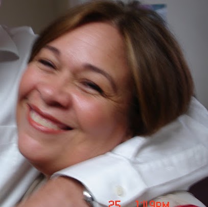 Janette Lugo Photo 20