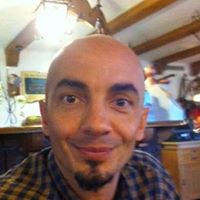 David Albrecht Photo 35