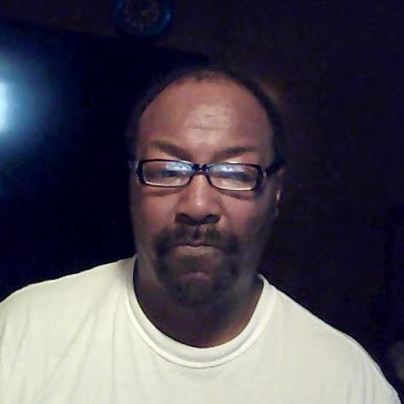 Christopher Newell Photo 29