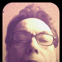 Roy Weeks Photo 12