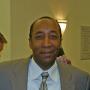 Roosevelt Simmons Photo 21