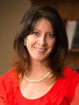 Ellen Morris Photo 1