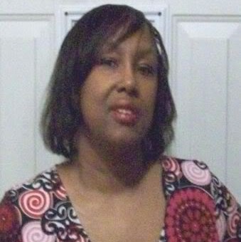 Sharon Conley Photo 19