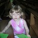 Christen Tanner Photo 9