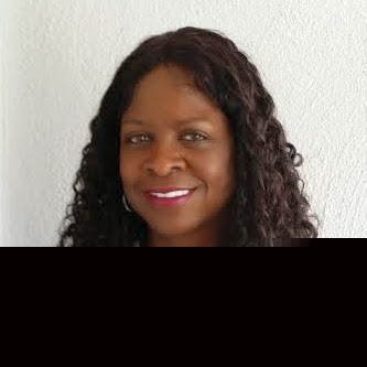 Annette Warren Photo 27