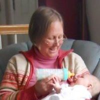 Nancy Greeley Photo 16