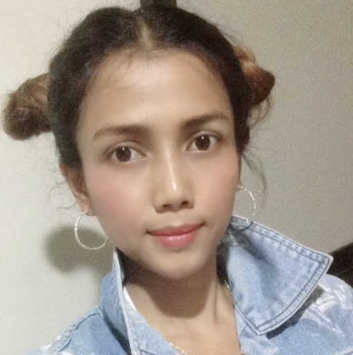 Jing Mei Photo 29