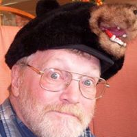 Warren Allen Photo 45
