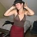 Deborah Turnbull Photo 17