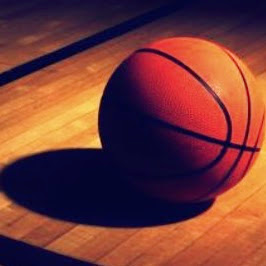 Thierno Diallo Photo 34