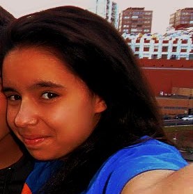 Jennifer Marrero Photo 16