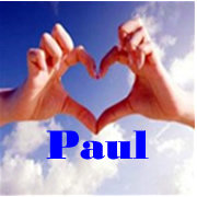 Paul Dinh Photo 22