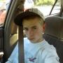 Jeremy Hinson Photo 23