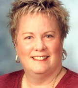 Diane White Photo 1