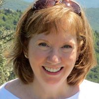 Luann Foster Photo 5