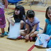 Stephanie Wilson Photo 16