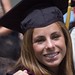 Amy Streeter Photo 17