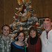 Jill Weiss Photo 17