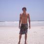 Kenny Russell Photo 36