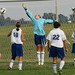 Rachel Koch Photo 22