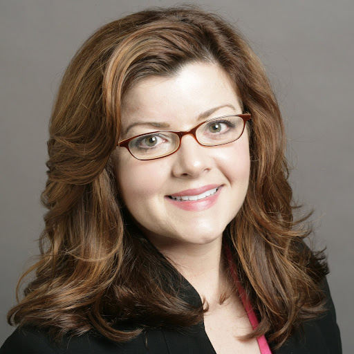 Sarah Webster Photo 33