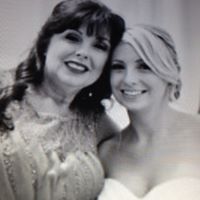 Theresa Ring Photo 5
