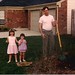 Teri Kelly Photo 27