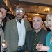 Linda Mccoy Photo 24