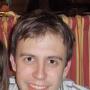 Allan Armstrong Photo 13