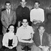 Dwight Robertson Photo 11
