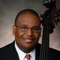 Rodney Jordan Photo 18