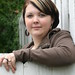 Heidi Reese Photo 17